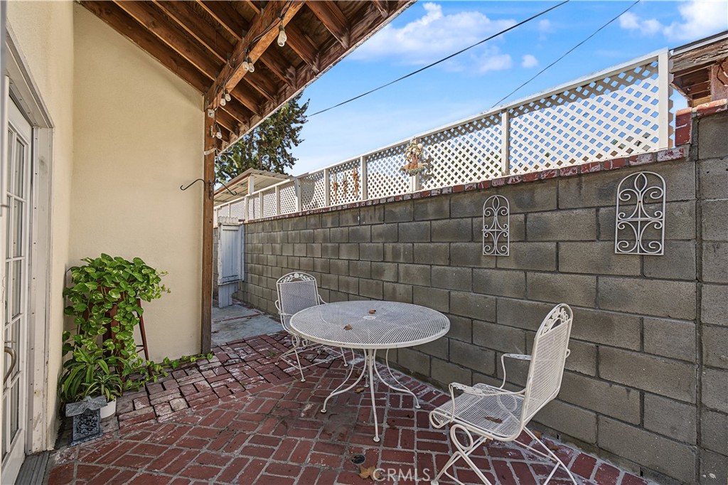 Property photo 44