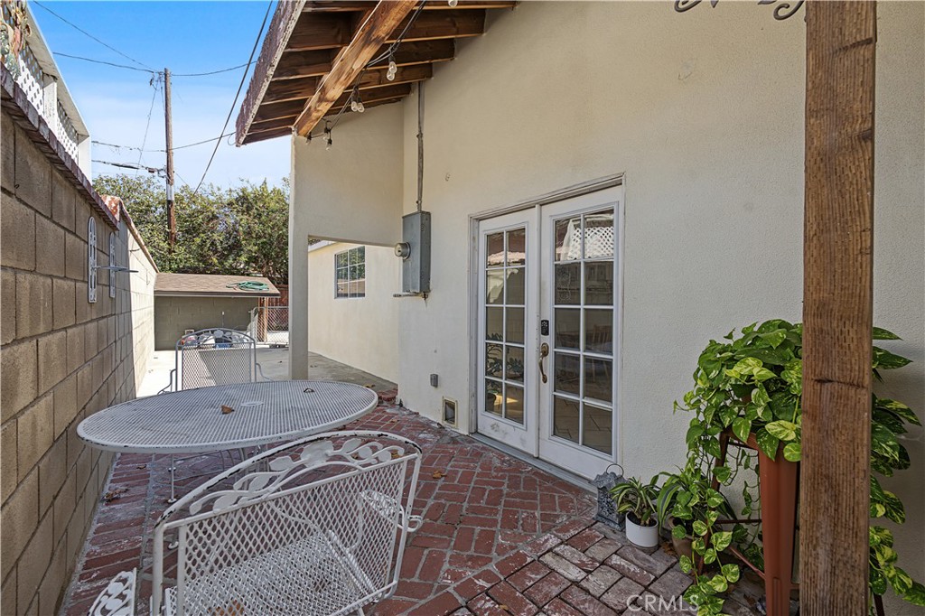 Property photo 45
