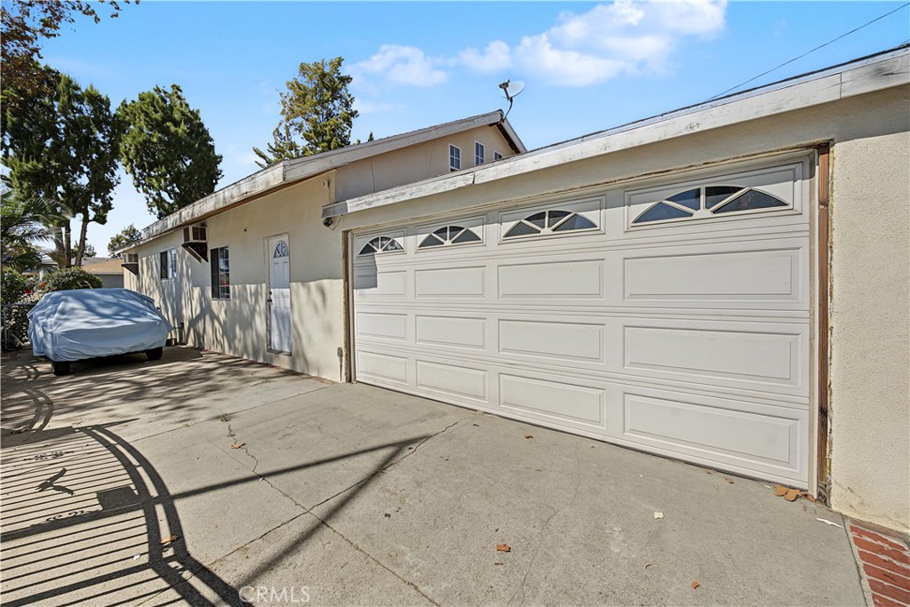 Property photo 46