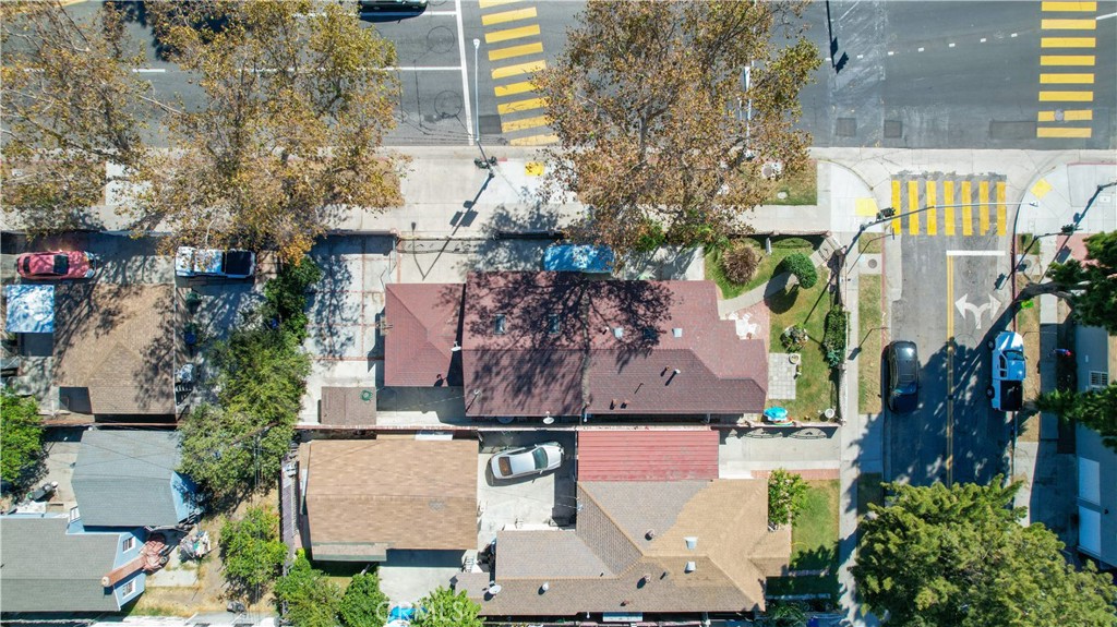 Property photo 47