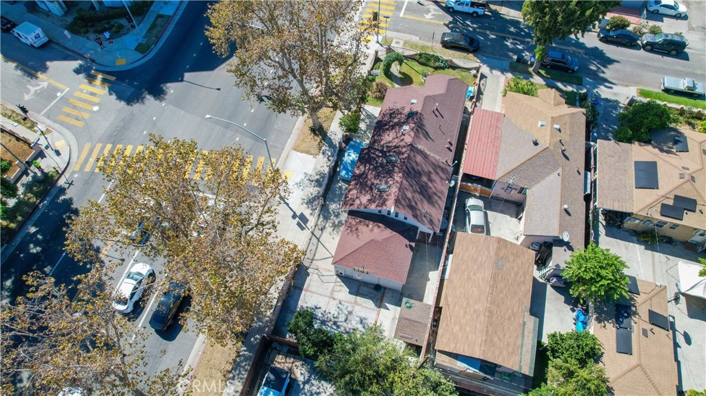 Property photo 51