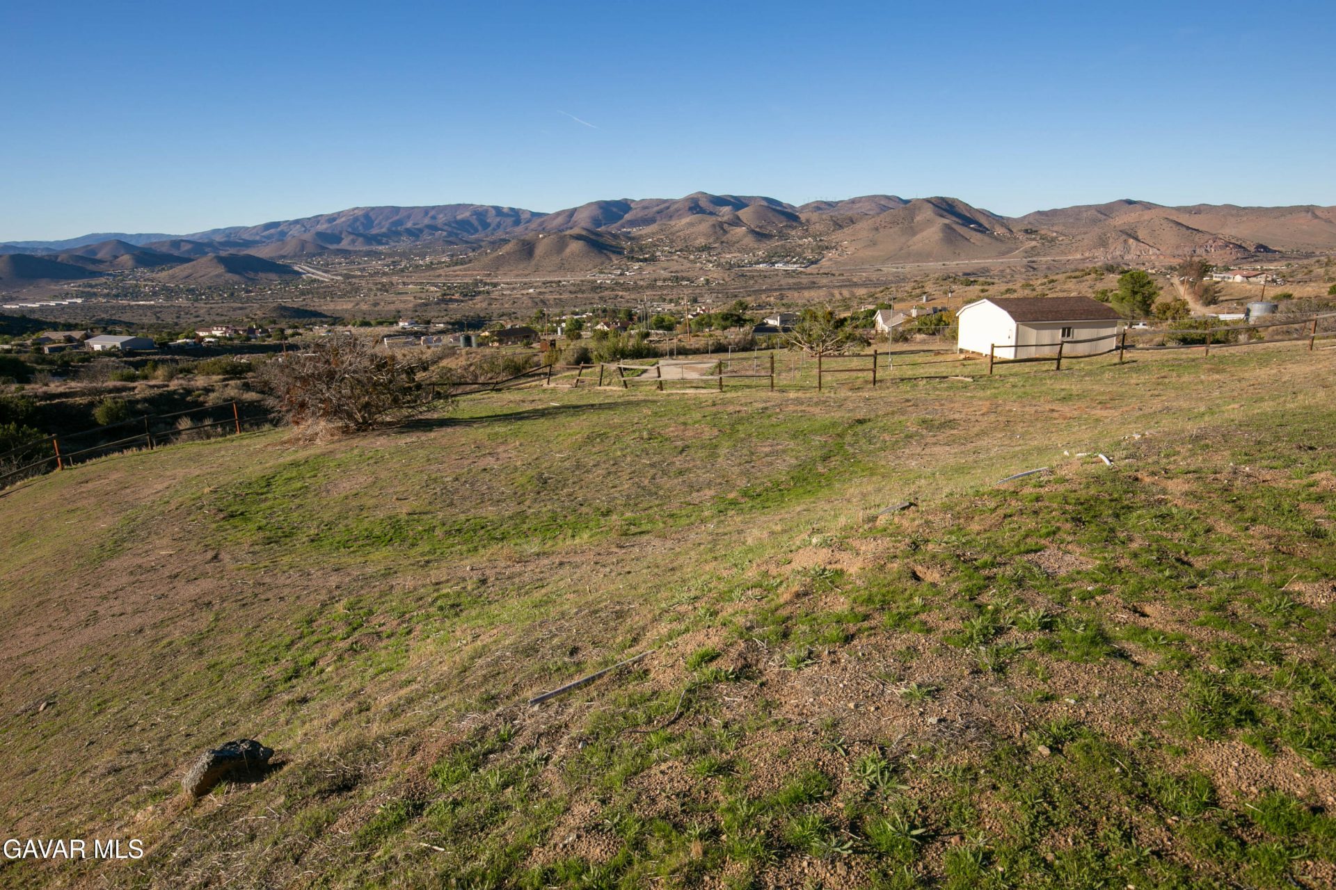 Property photo 11
