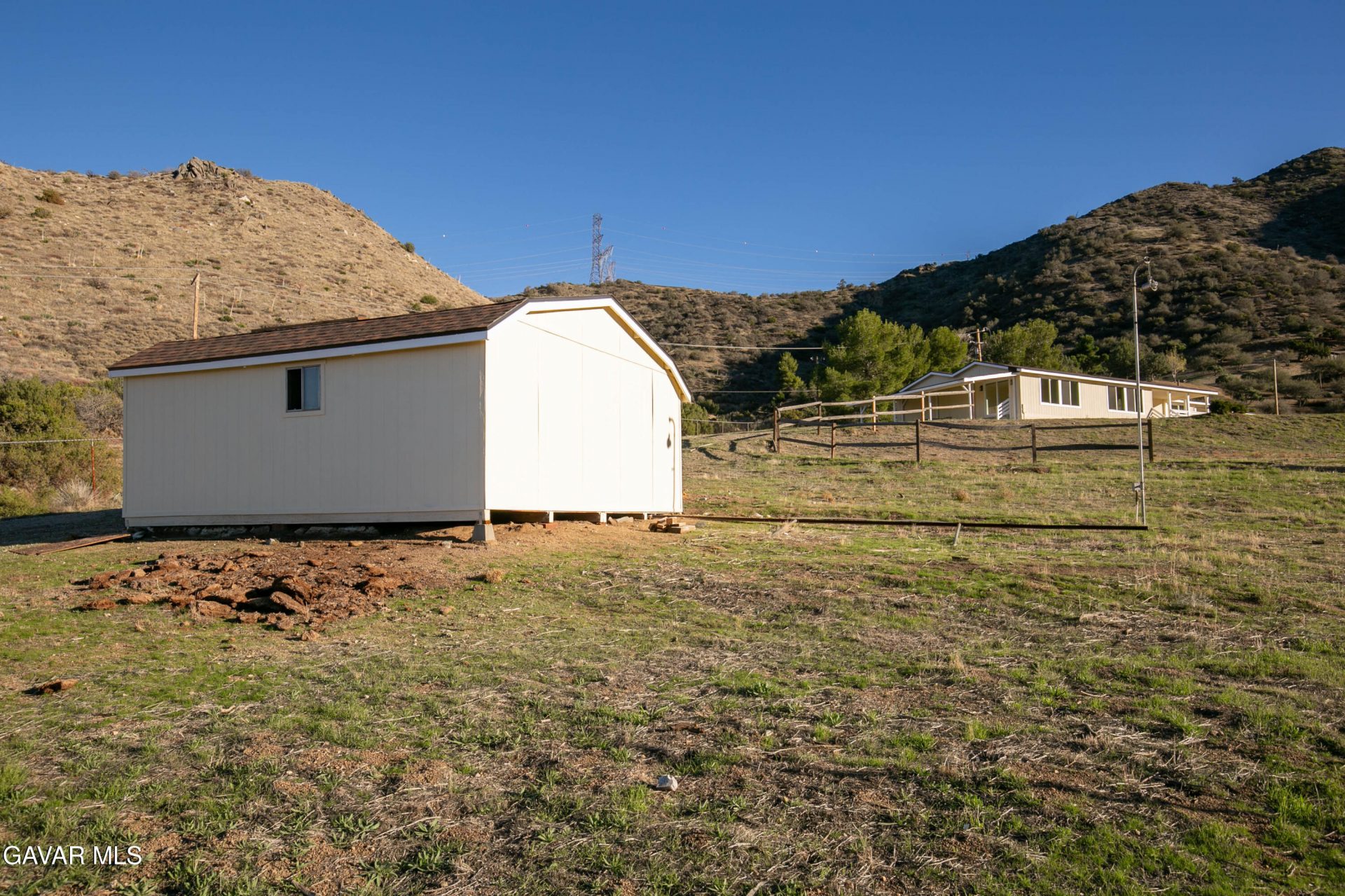 Property photo 12