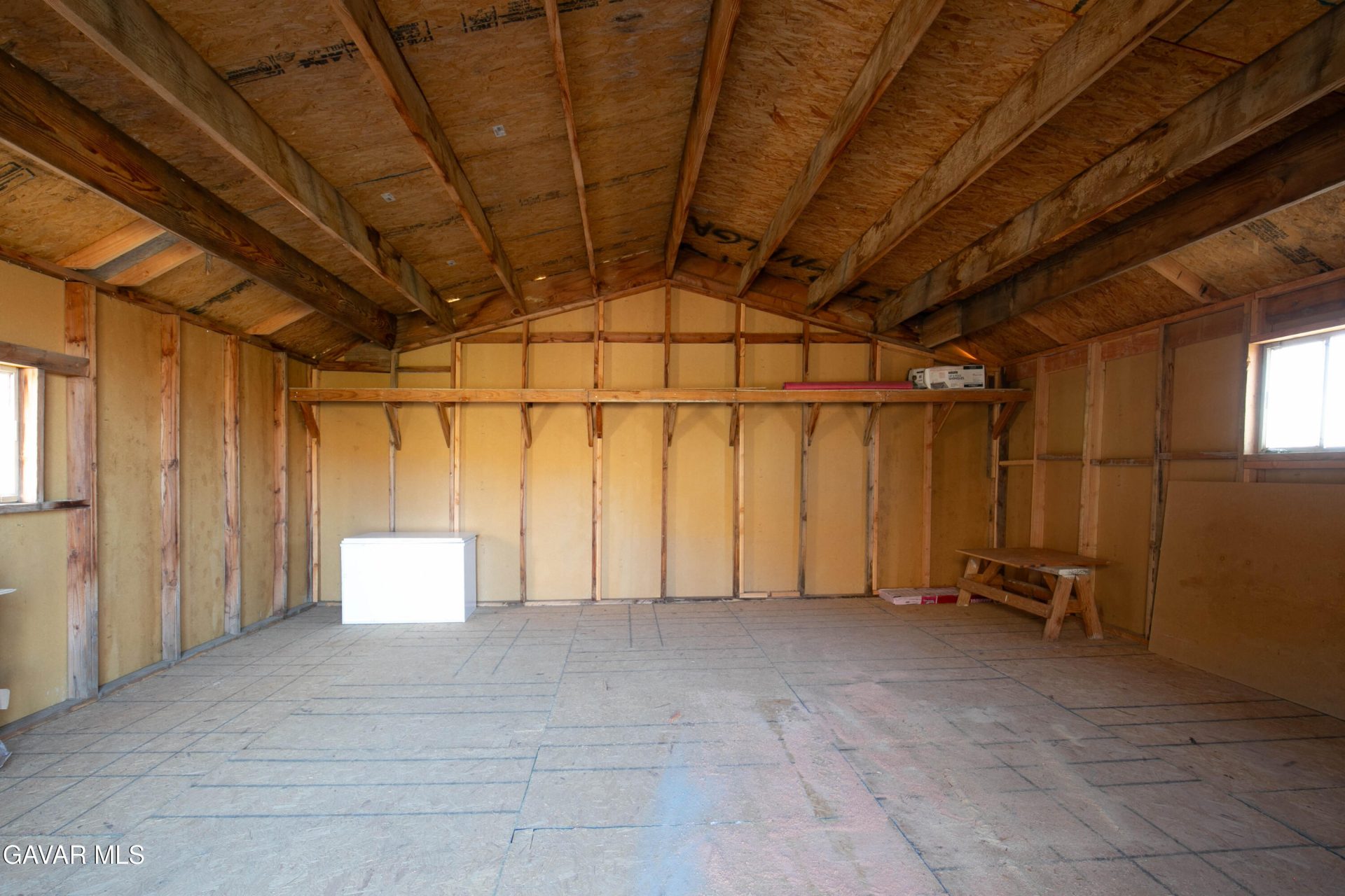 Property photo 13