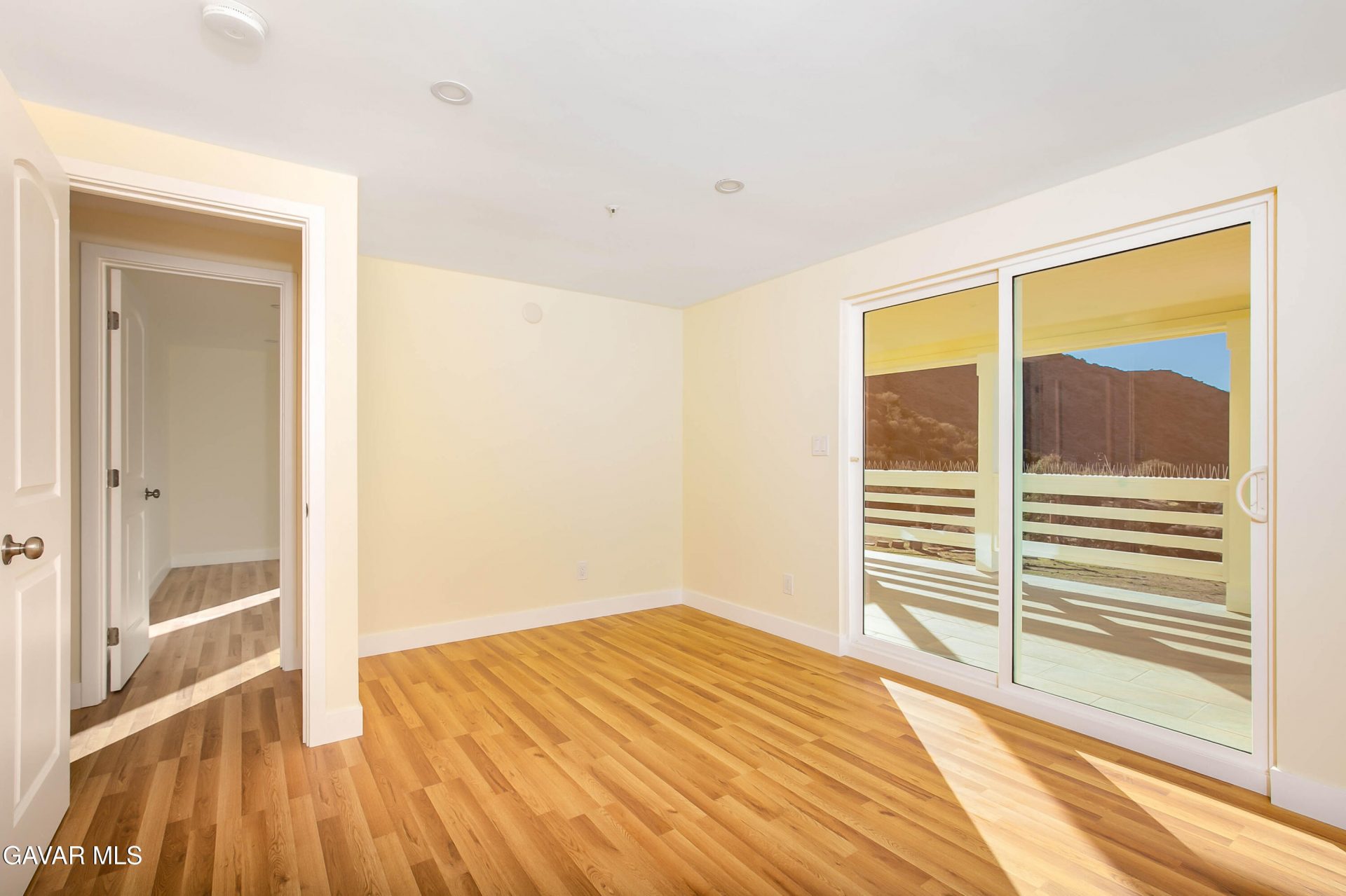 Property photo 28