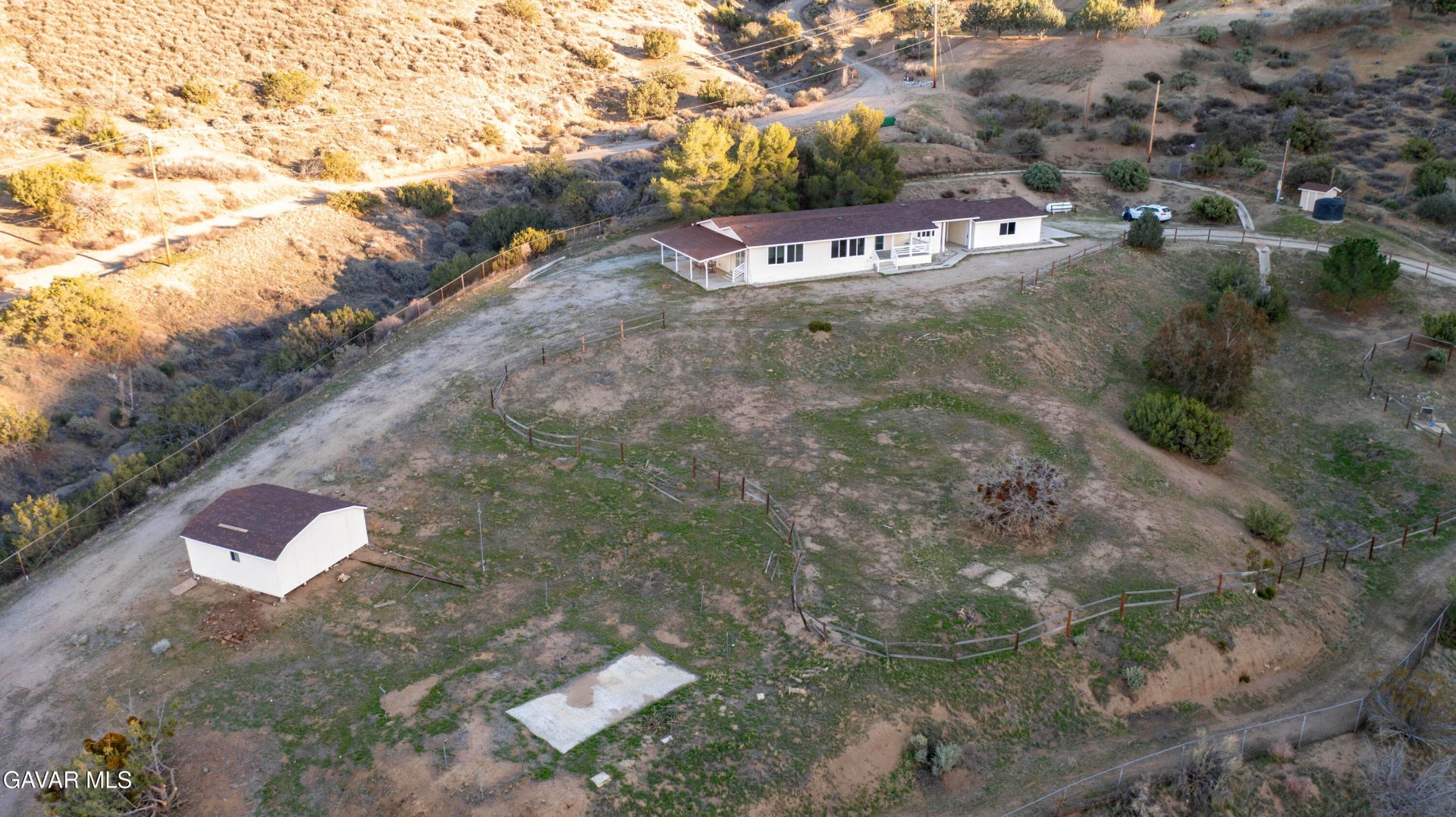 Property photo 41