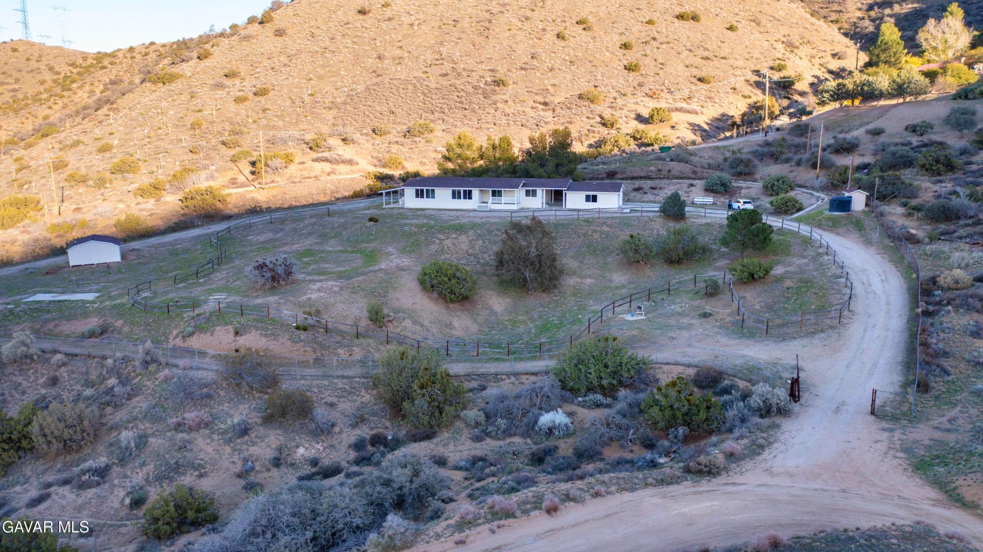 Property photo 43