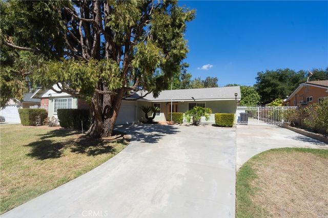 Property photo 20