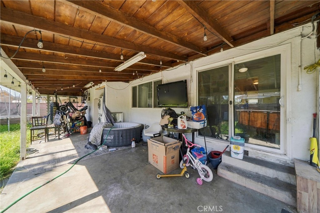 Property photo 26