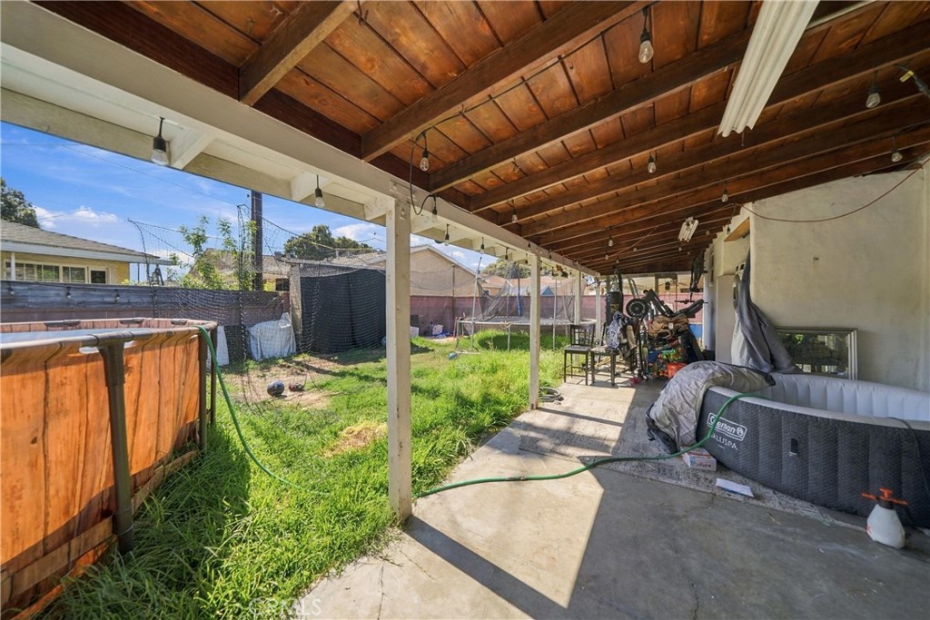 Property photo 27