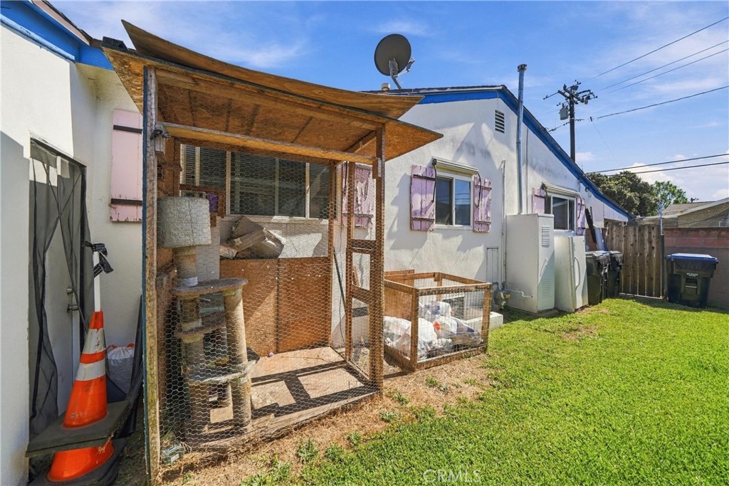 Property photo 29