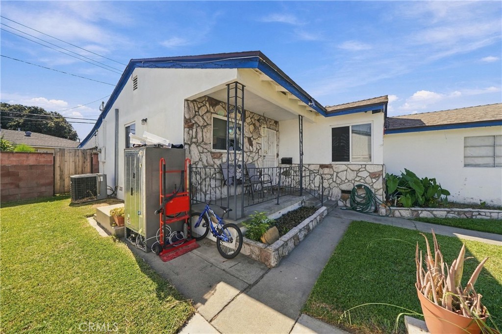 Property photo 32
