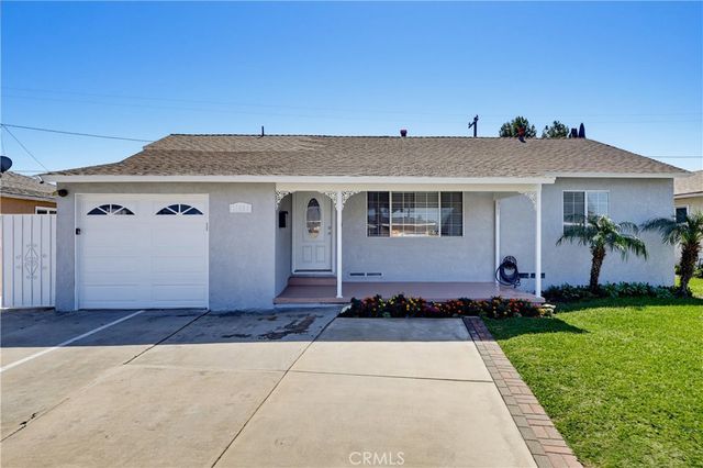 Property photo 44