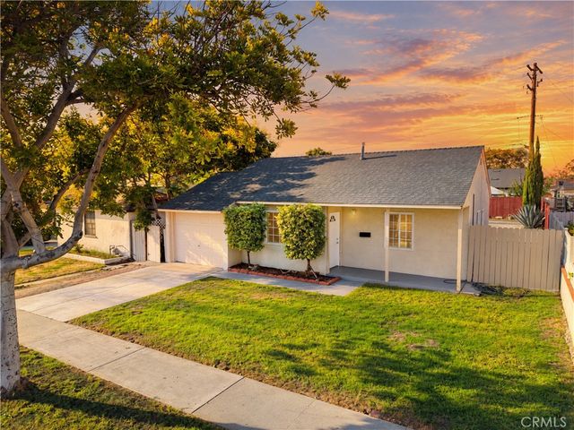 Property photo 47