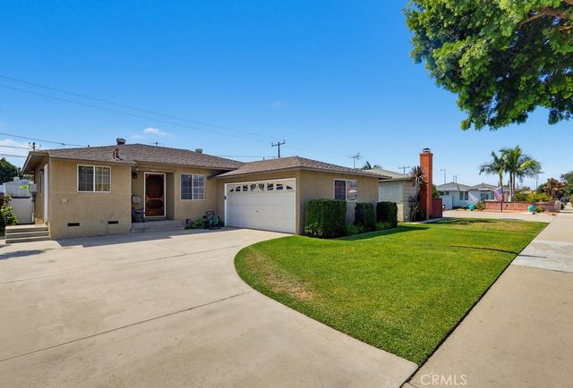 Property photo 49