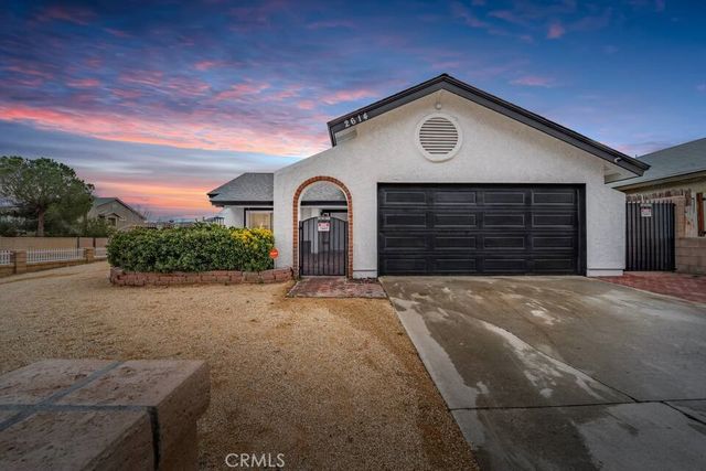Property photo 18