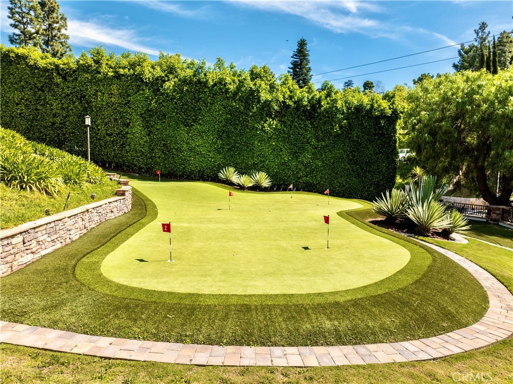 Property photo 45