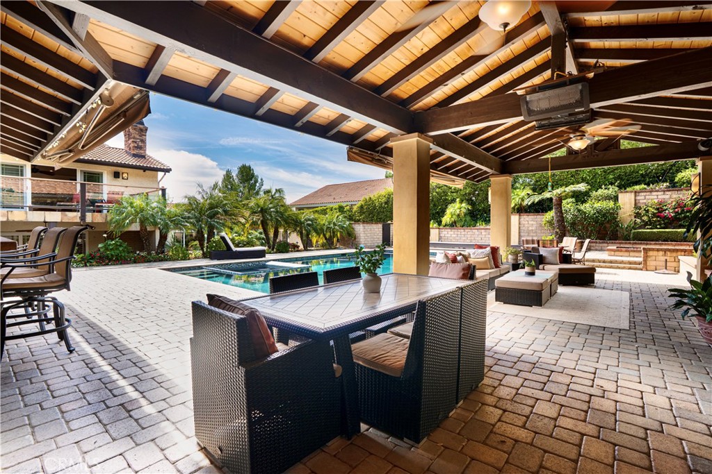Property photo 49
