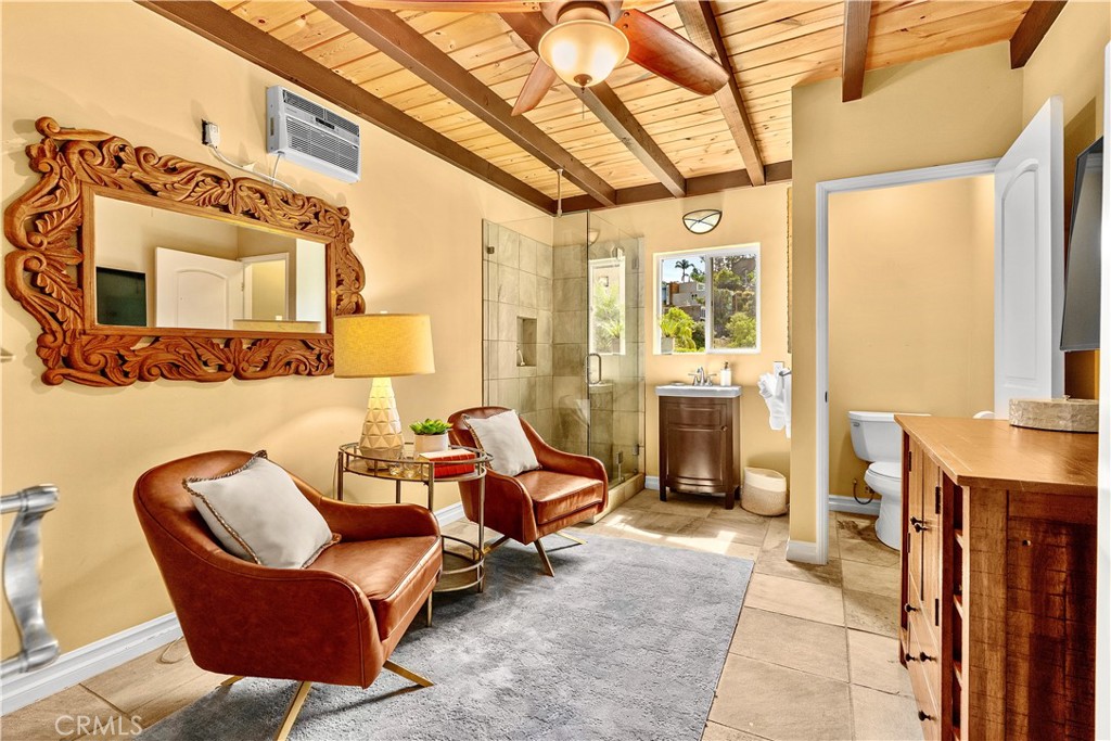 Property photo 51