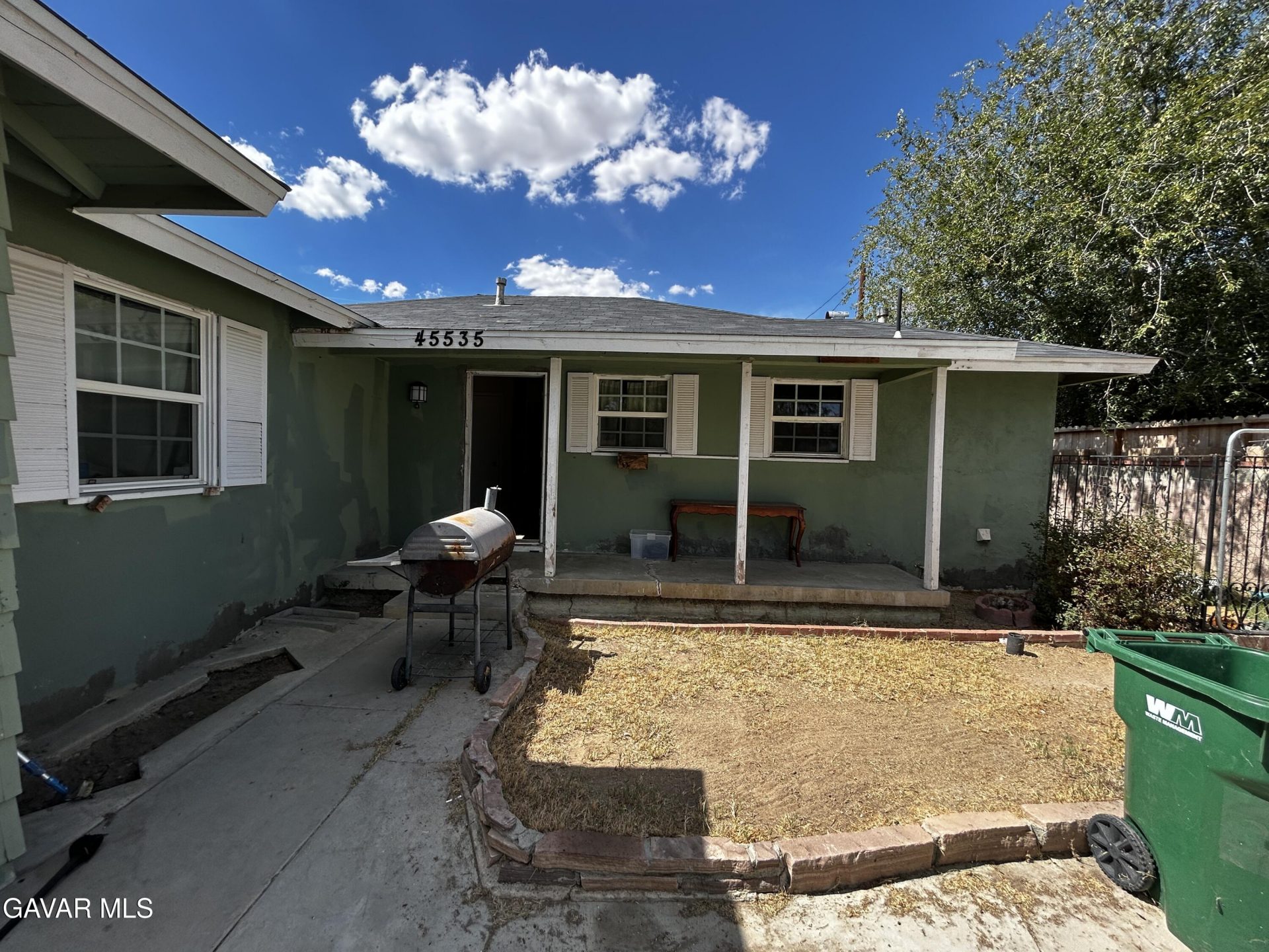 Property photo 7