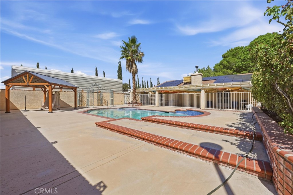 Property photo 12