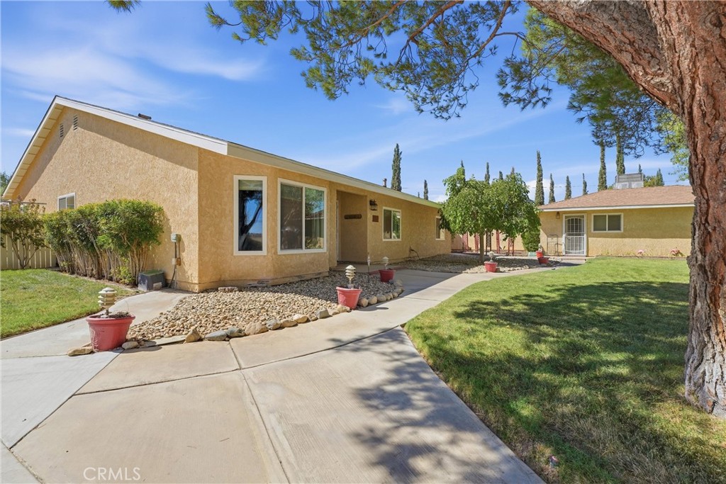 Property photo 16