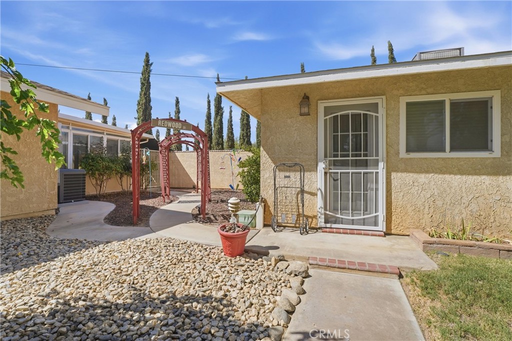 Property photo 17
