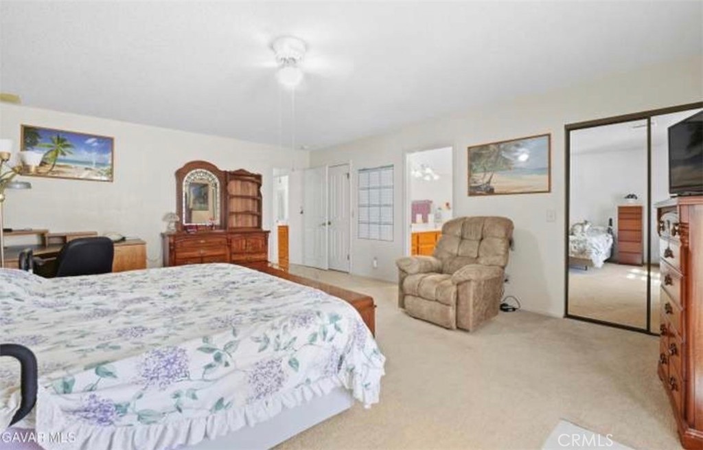 Property photo 25