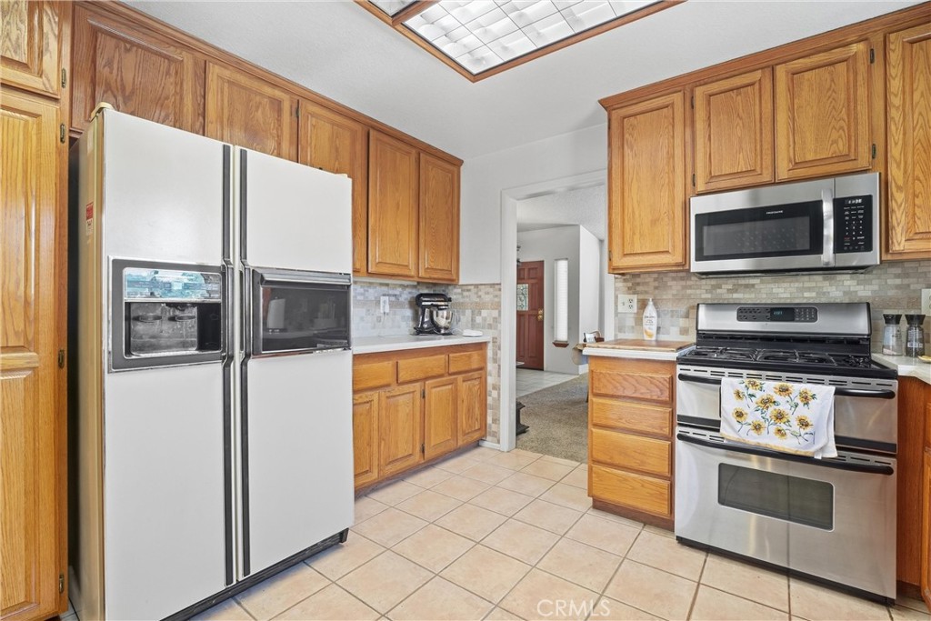 Property photo 31