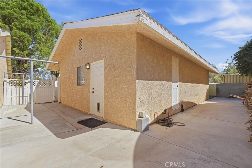 Property photo 41