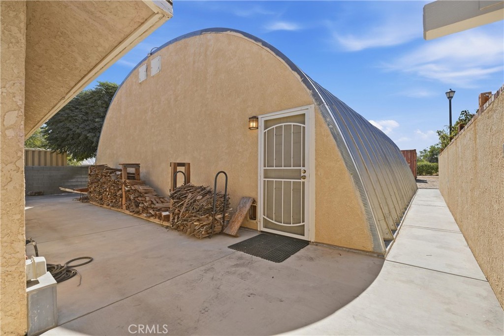 Property photo 42