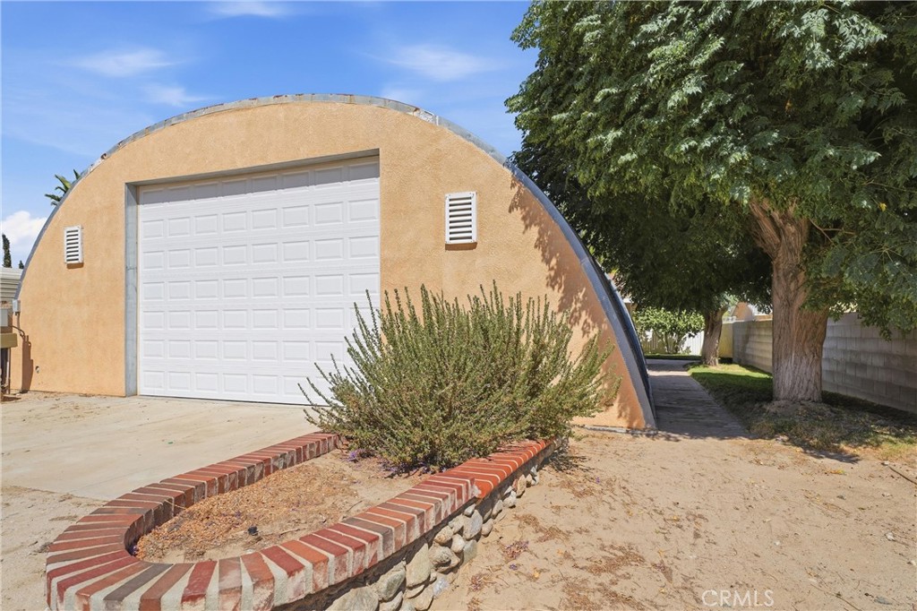 Property photo 43