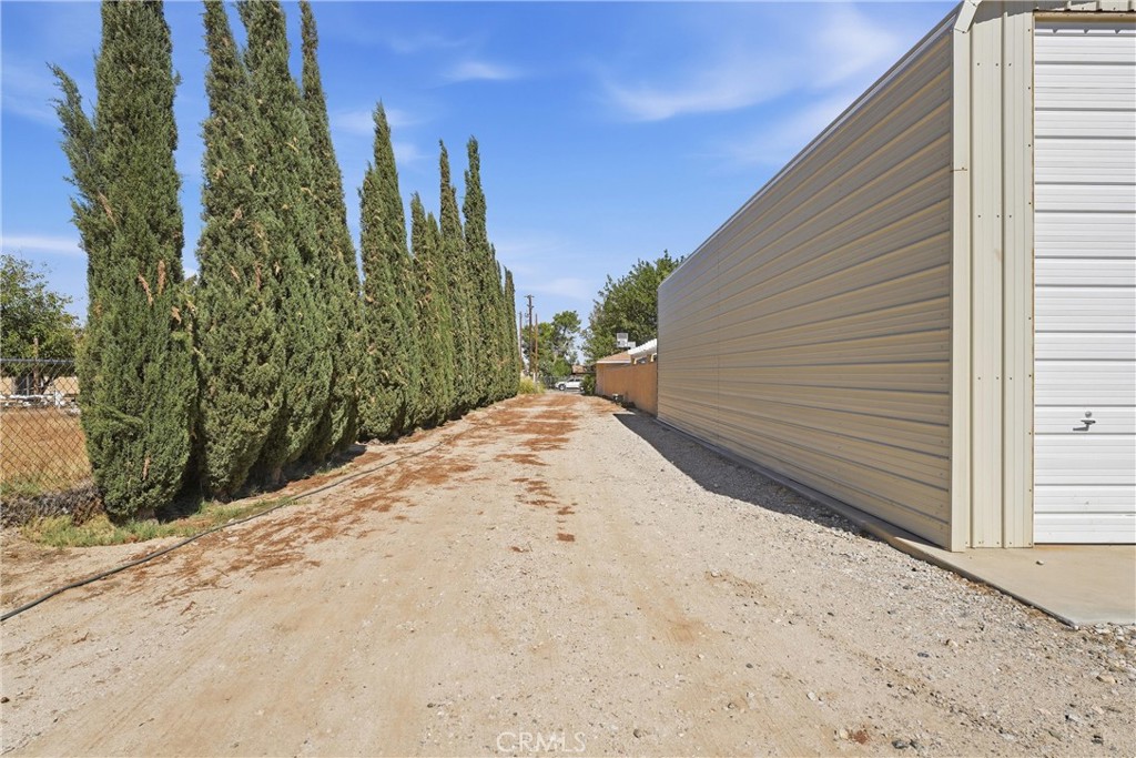Property photo 44
