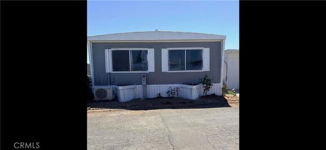 Property photo 40