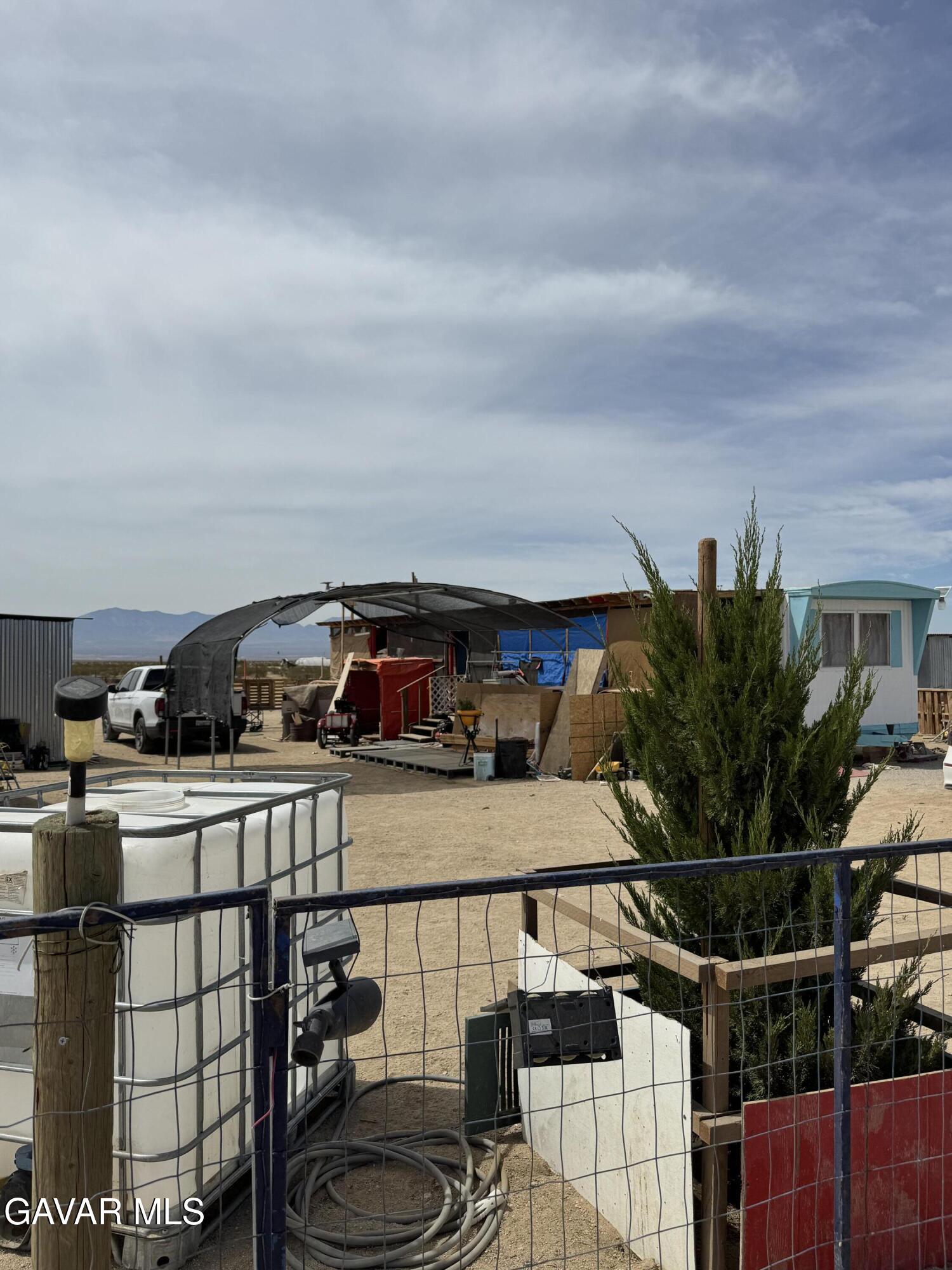 Property photo 6