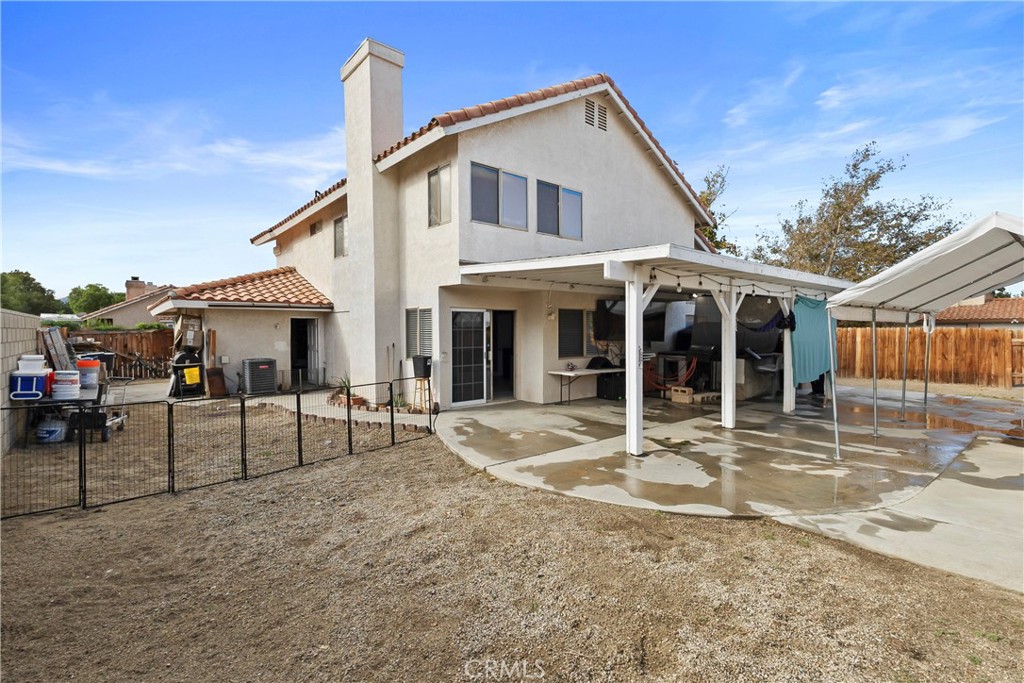 Property photo 25