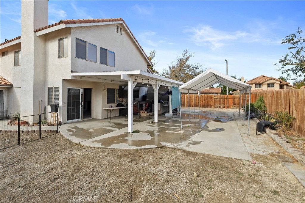 Property photo 26