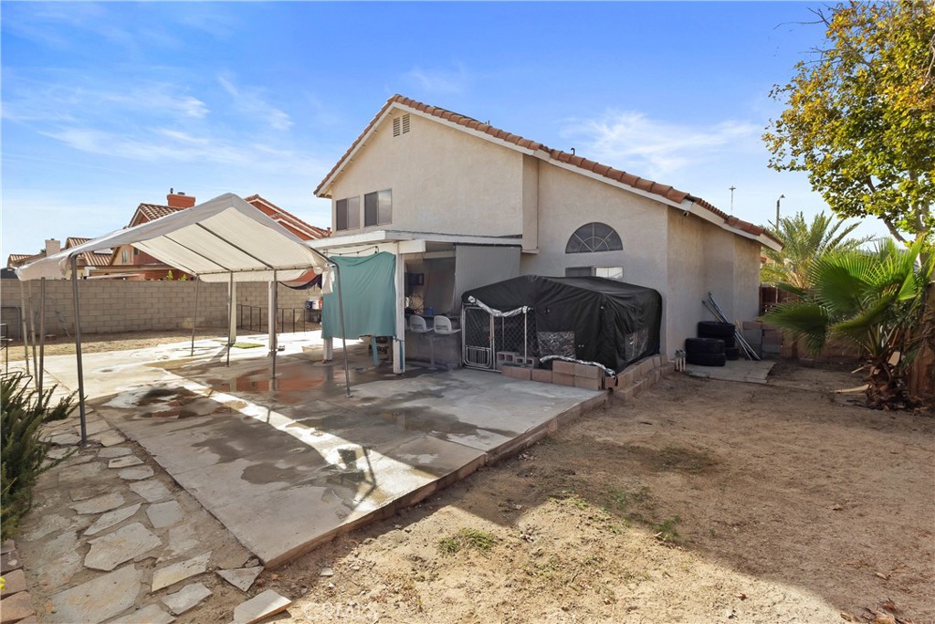 Property photo 27