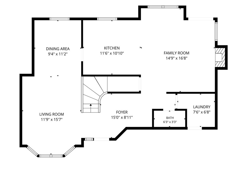 Property photo 31