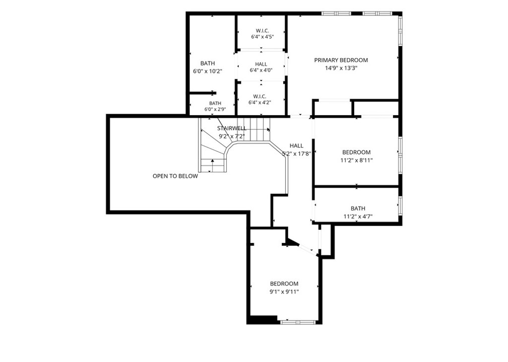 Property photo 32