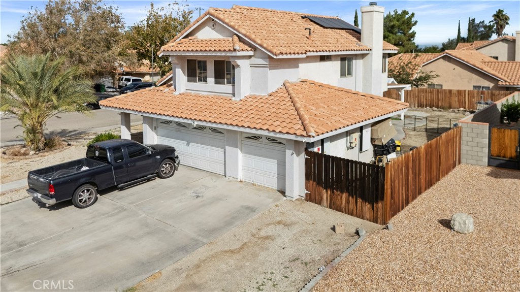 Property photo 34