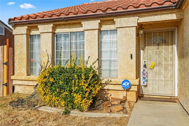 Property photo 36