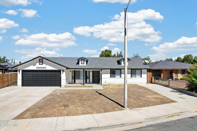 Property photo 37