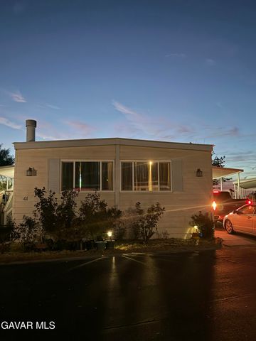 Property photo 41