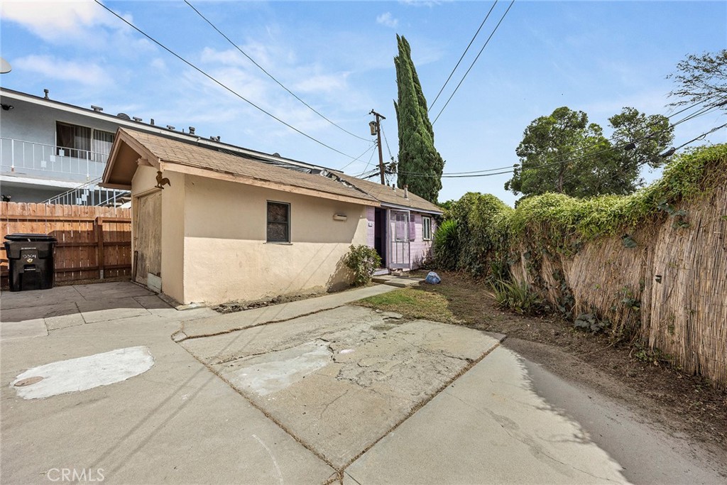 Property photo 24