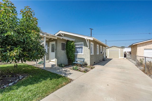 Property photo 33