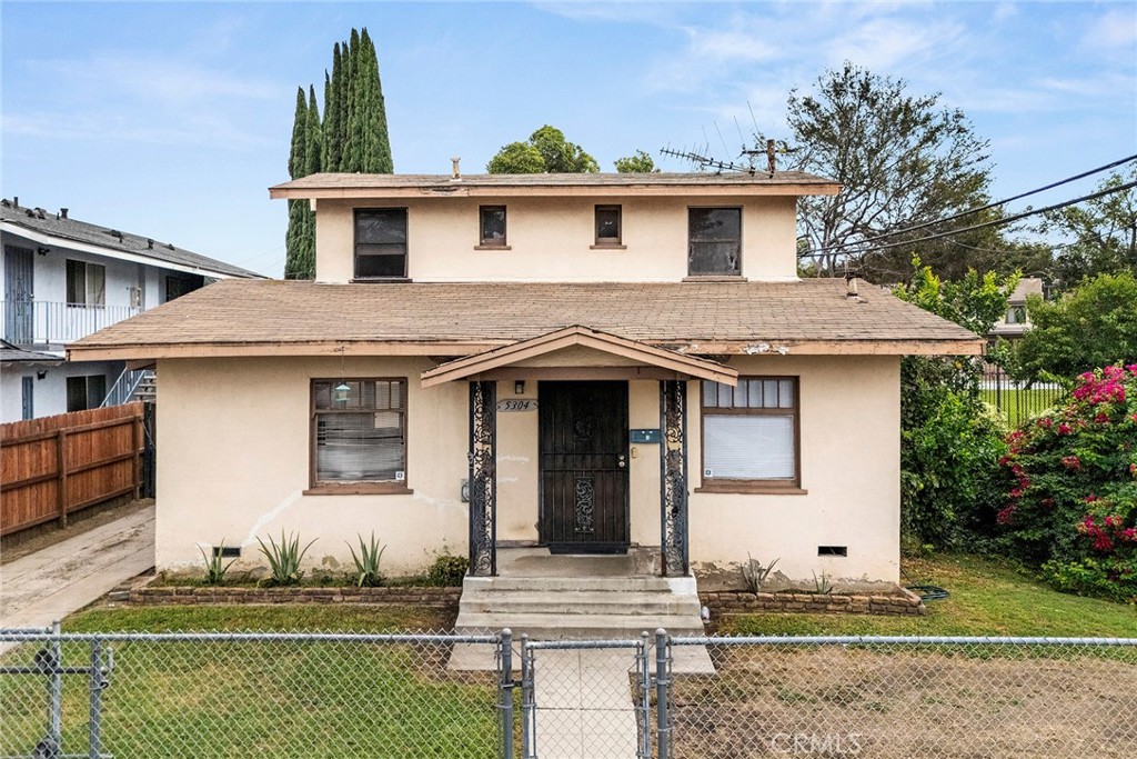 Property photo 7