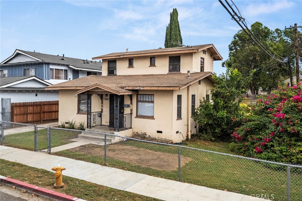 Property photo 9
