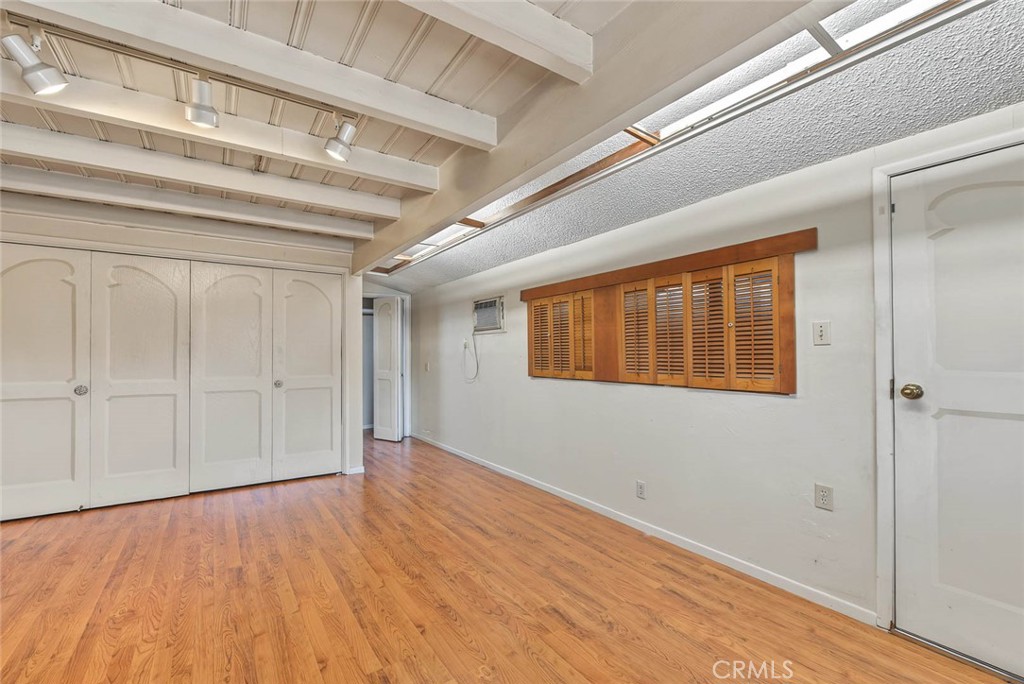 Property photo 39