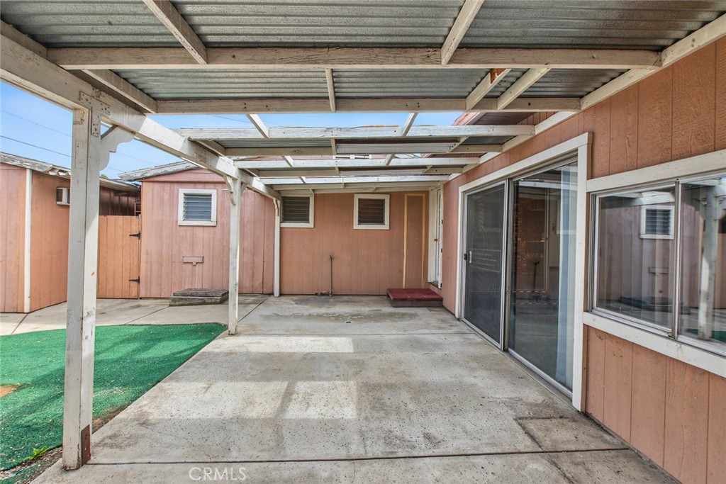 Property photo 43